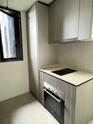 Piccadilly Grand (D8), Apartment #566415121